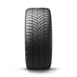 g-Force COMP-2 A/S Plus - 245/50Zr16 97W
