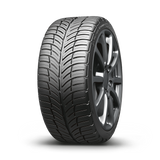g-Force COMP-2 A/S Plus - 205/55R16 SL 91W