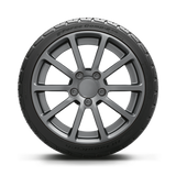g-Force COMP-2 A/S Plus - 285/35Zr20 104Y