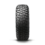 Mud-Terrain  T/A KM2 - LT255/75R17 111/108Q