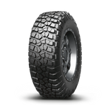 Mud-Terrain  T/A KM2 - LT255/75R17 111/108Q