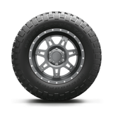 Mud-Terrain  T/A KM2 - LT255/75R17 111/108Q