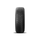 CrossClimate + - 225/60R17XL 103V