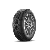 CrossClimate + - 225/60R17XL 103V