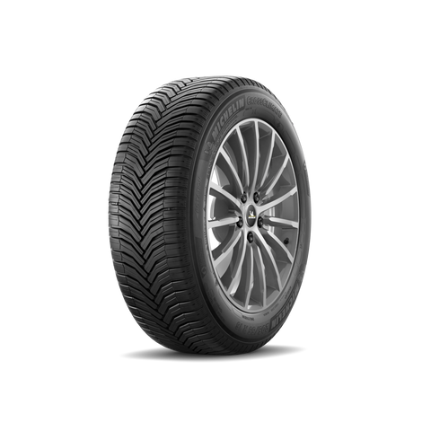 CrossClimate + - 225/60R17XL 103V