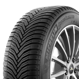 CrossClimate + - 225/60R17XL 103V