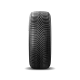 CrossClimate SUV - 245/60R18 SL 105H
