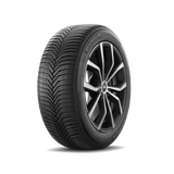 CrossClimate SUV - 265/45R20 108Y