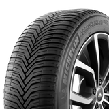 CrossClimate SUV - 265/45R20 108Y