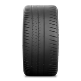 Pilot Sport Cup 2 - 315/30R21 XL 105(Y)