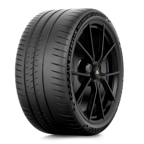 Pilot Sport Cup 2 - 315/30R21 XL 105(Y)