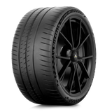 Pilot Sport Cup 2 - 295/30R20 XL 101(Y)