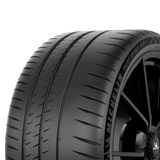 Pilot Sport Cup 2 - 315/30R21 XL 105(Y)