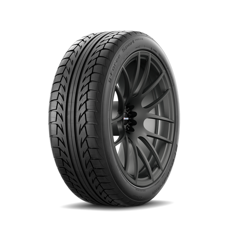 g-Force Sport COMP-2 - 255/40Zr17 94W – TireDirect.ca