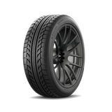 g-Force Sport COMP-2 - 255/35Zr19 96W
