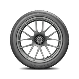 g-Force Sport COMP-2 - 255/35Zr19 96W