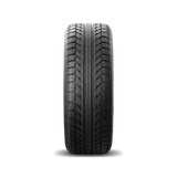 g-Force Sport COMP-2 - 255/35Zr19 96W