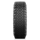 All-Terrain T/A KO2 - LT33X12.50R18 118S