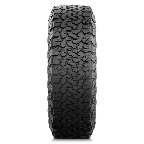 BFG All-Terrain T/A KO2 LT235/70R16/C Tire