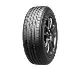 Primacy A/S - 255/50R19 107H XL