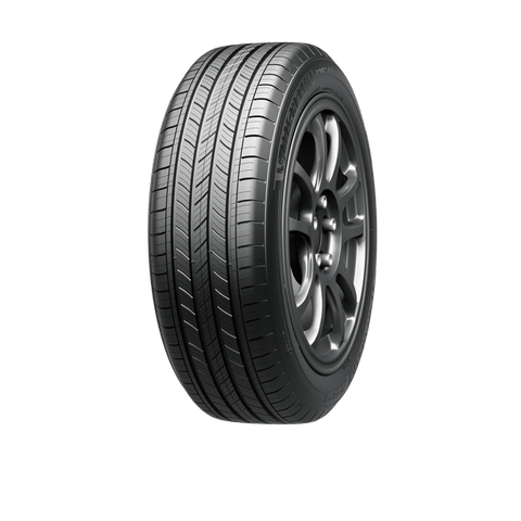 Primacy A/S - 255/50R19 107H XL