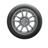 Primacy A/S - 255/50R19 107H XL