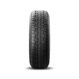 Advantage T/A Sport LT - 265/65R18 114T