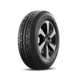 Advantage T/A Sport LT - 265/65R18 114T