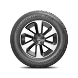 Advantage T/A Sport LT - LT265/70R17 115T