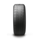 Premier A/S - 205/55R16 91V
