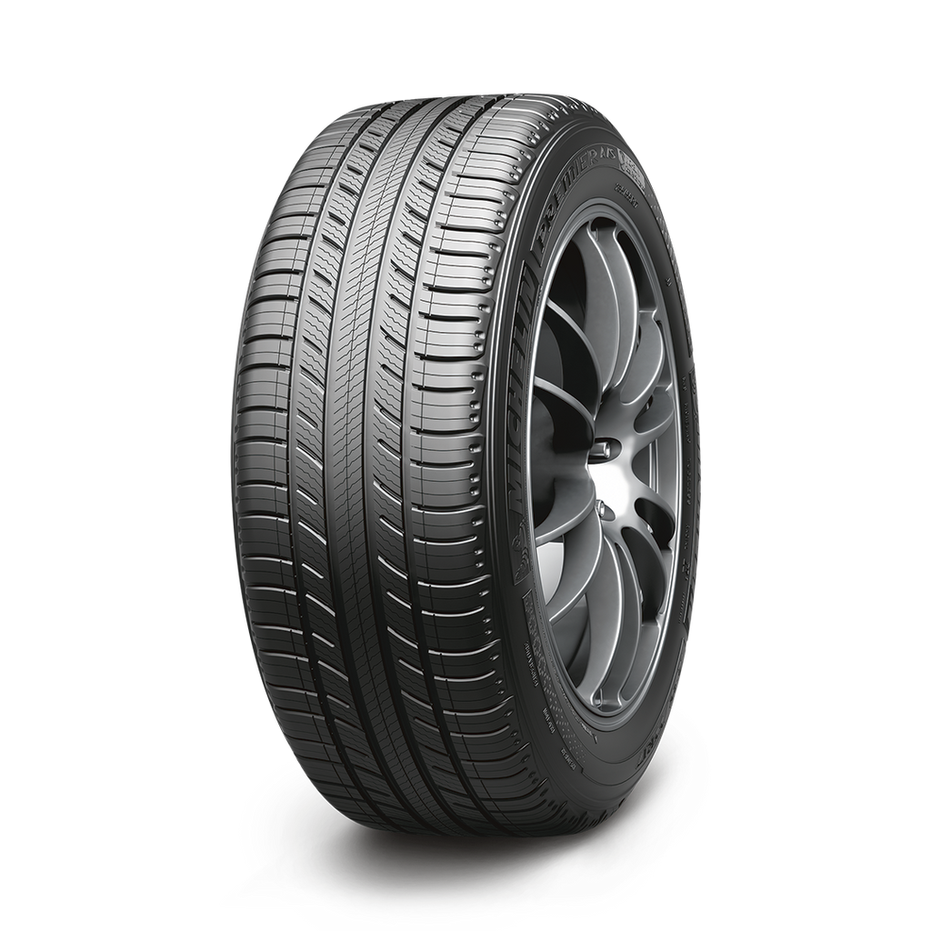 Premier A/S - 245/50R17 99V – TireDirect.ca