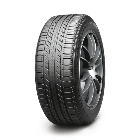 Premier A/S - 205/55R16 91V