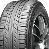 Premier A/S - 205/55R16 91V