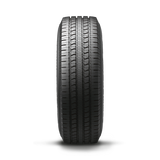 Commercial T/A All-Season 2 - LT235/80R17 120/117R 10E
