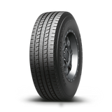 Commercial T/A All-Season 2 - LT235/80R17 120/117R 10E
