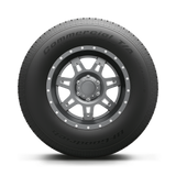 Commercial T/A All-Season 2 - LT235/80R17 120/117R 10E