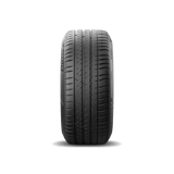 PILOT SPORT 4 - 255/40R19 XL 100Y