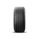 PILOT SPORT 4 - 205/40R18 XL 86W