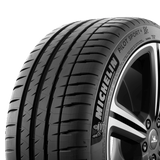PILOT SPORT 4 - 255/40R19 XL 100Y