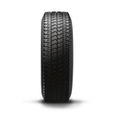 Primacy XC - 275/65R18 116T