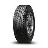 Primacy XC - 275/65R18 116T