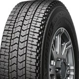 Primacy XC - 275/65R18 116T