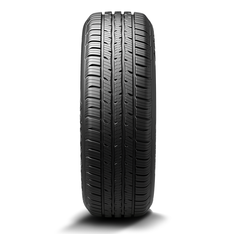 Advantage Control - 225/55R19 SL 99V – TireDirect.ca Advantage Control - 225/55R19 SL 99V – TireDirect.ca