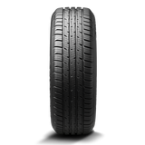 Advantage Control - 235/60R17 SL 102H