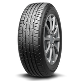 Advantage Control - 235/60R17 SL 102H