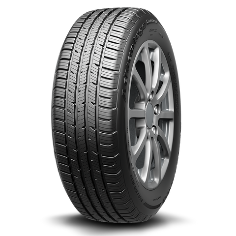 Advantage Control - 235/60R17 SL 102H