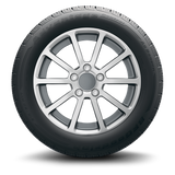 Advantage Control - 235/60R17 SL 102H