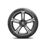 Pilot Sport 4 - 235/40R18 95(Y) XL