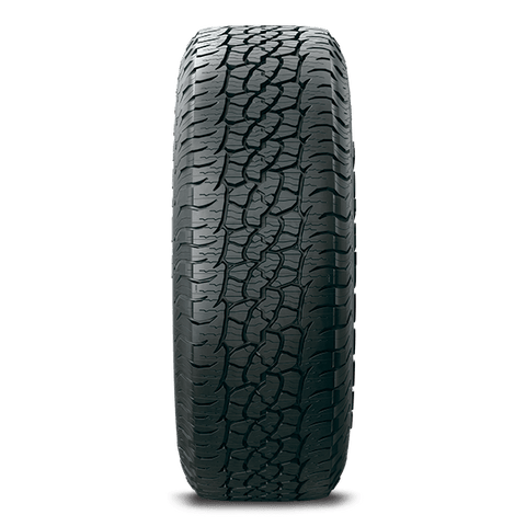 BFGoodrich Trail-Terrain T/A - Pneus toutes saisons – TireDirect.ca