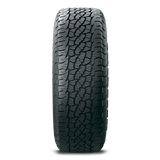 Trail-Terrain T/A - 285/45R22 XL 114H